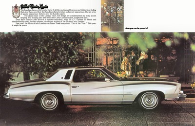 1974 Chevrolet Monte Carlo-04-05.jpg